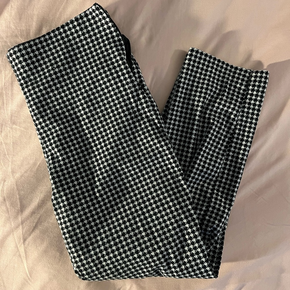 Old Navy Pants